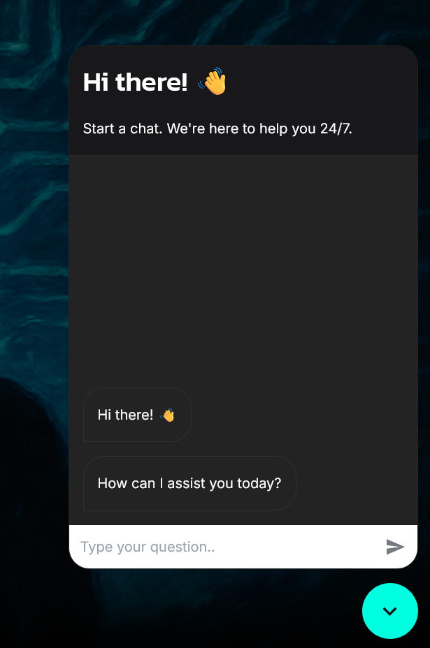 Promptrepreneur Bot
